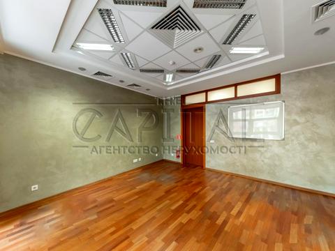 коммерческая по адресу Дмитриевская ул., 96-98