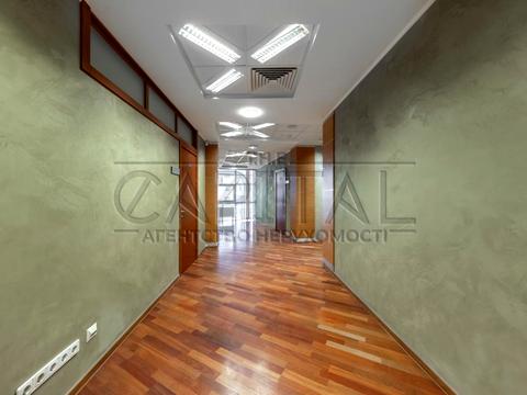 коммерческая по адресу Дмитриевская ул., 96-98