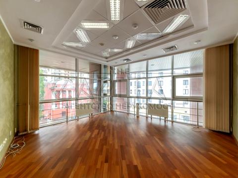 коммерческая по адресу Дмитриевская ул., 96-98