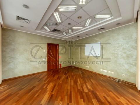 коммерческая по адресу Дмитриевская ул., 96-98