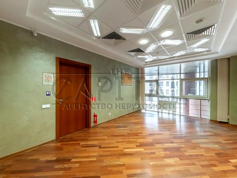 коммерческая по адресу Дмитриевская ул., 96-98