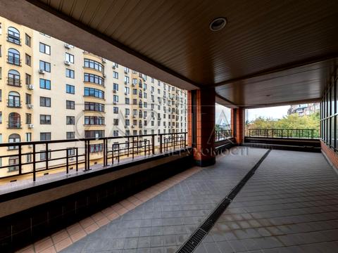 коммерческая по адресу Дмитриевская ул., 96-98