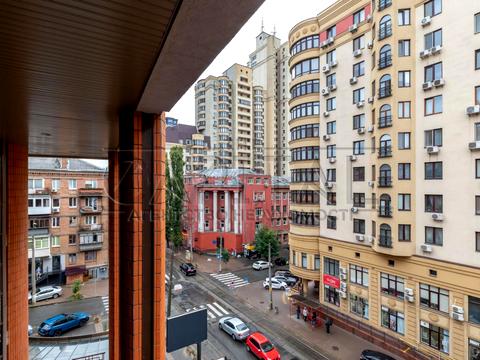 коммерческая по адресу Дмитриевская ул., 96-98