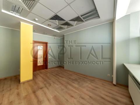 коммерческая по адресу Дмитриевская ул., 96-98