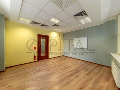 коммерческая по адресу Дмитриевская ул., 96-98