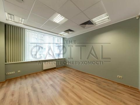 коммерческая по адресу Дмитриевская ул., 96-98