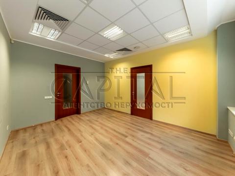 коммерческая по адресу Дмитриевская ул., 96-98