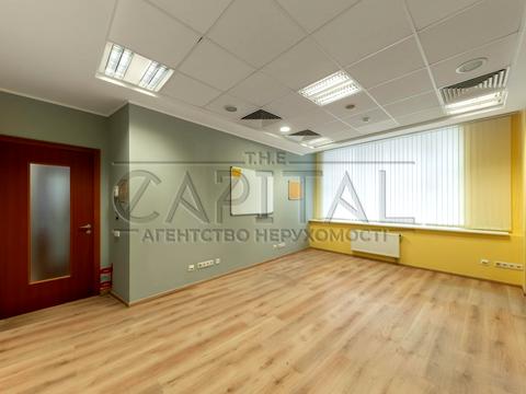 коммерческая по адресу Дмитриевская ул., 96-98