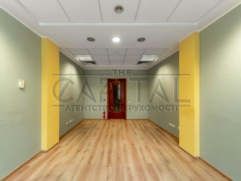 коммерческая по адресу Дмитриевская ул., 96-98