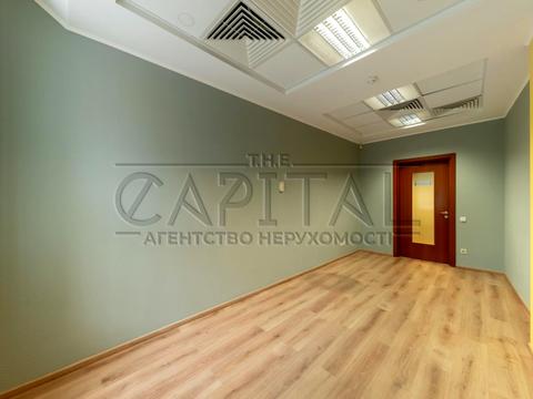 коммерческая по адресу Дмитриевская ул., 96-98