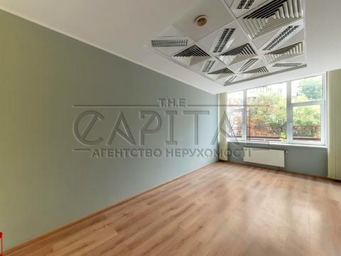 коммерческая по адресу Дмитриевская ул., 96-98