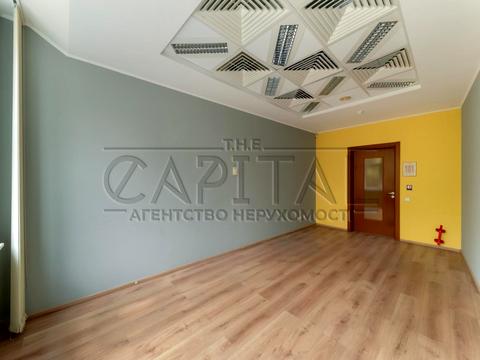 коммерческая по адресу Дмитриевская ул., 96-98