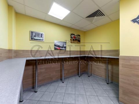 коммерческая по адресу Дмитриевская ул., 96-98