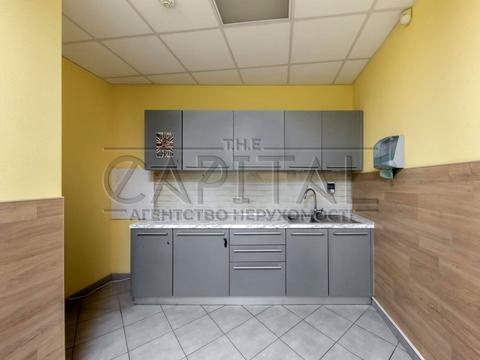 коммерческая по адресу Дмитриевская ул., 96-98