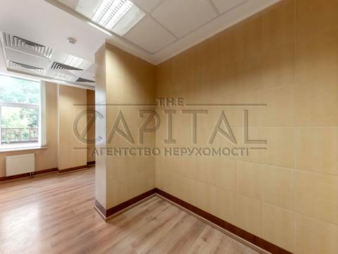 коммерческая по адресу Дмитриевская ул., 96-98