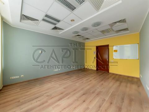 коммерческая по адресу Дмитриевская ул., 96-98