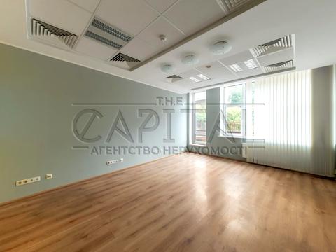 коммерческая по адресу Дмитриевская ул., 96-98