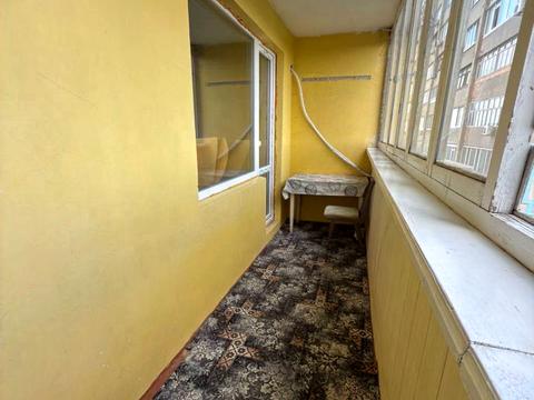 квартира за адресою Незалежності вул. (Титова), 18-А