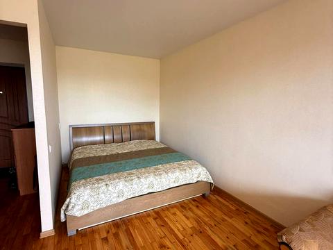 квартира за адресою Незалежності вул. (Титова), 18-А