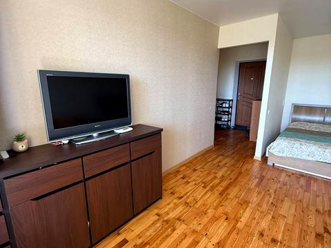 квартира за адресою Незалежності вул. (Титова), 18-А