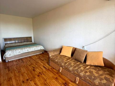 квартира за адресою Незалежності вул. (Титова), 18-А