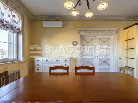 квартира за адресою Олеся Гончара вул., 35