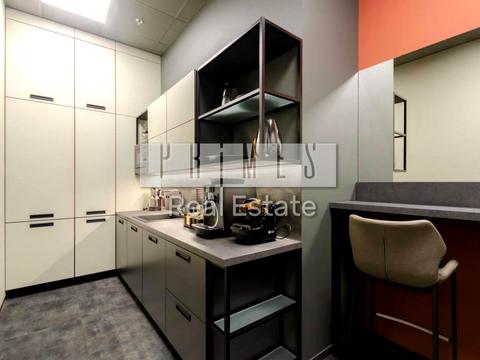 комерційна за адресою Богдана Хмельницького вул., 19-21