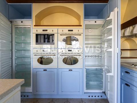 квартира за адресою Олеся Гончара вул., 35