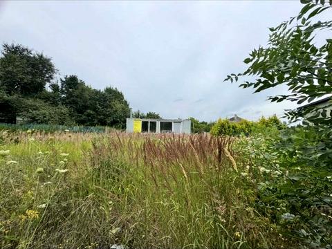 ділянка за адресою Кременецька вул.