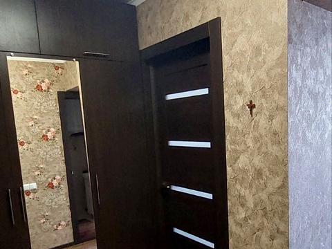 квартира за адресою Князя Володимира Великого просп., 159