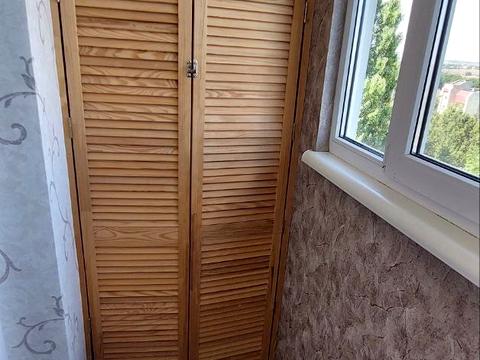 квартира за адресою Князя Володимира Великого просп., 159