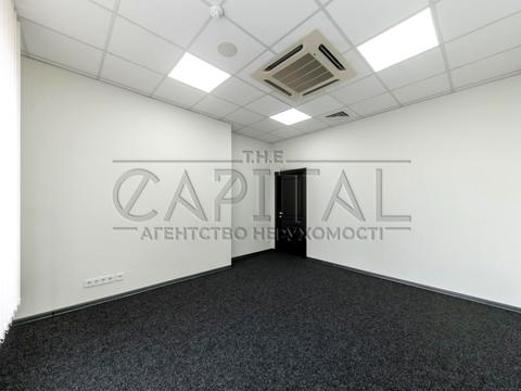 коммерческая по адресу Сечевых Стрельцов ул. (Артема), 50