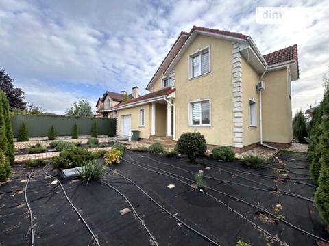 будинок за адресою Медова