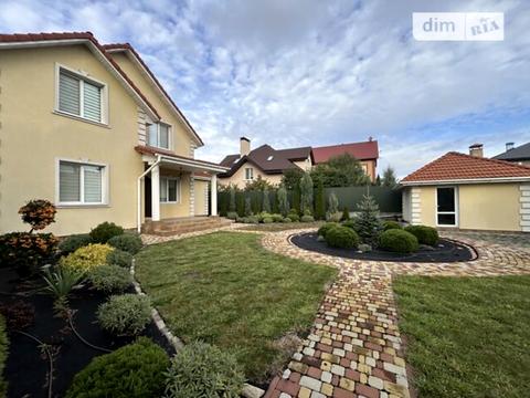 будинок за адресою Медова