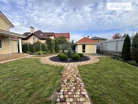 будинок за адресою Медова