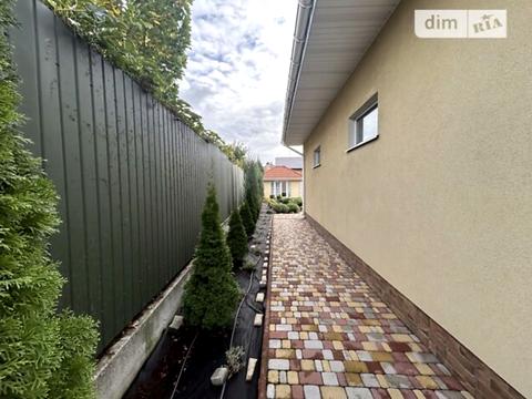 будинок за адресою Медова