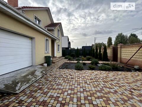 будинок за адресою Медова