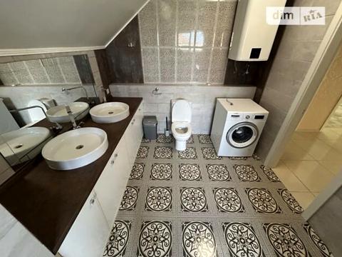 будинок за адресою Медова