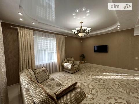 будинок за адресою Медова