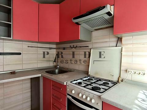 квартира по адресу Михаила Донца ул., 5