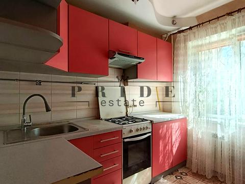 квартира по адресу Михаила Донца ул., 5