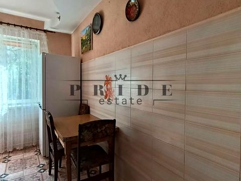 квартира по адресу Михаила Донца ул., 5