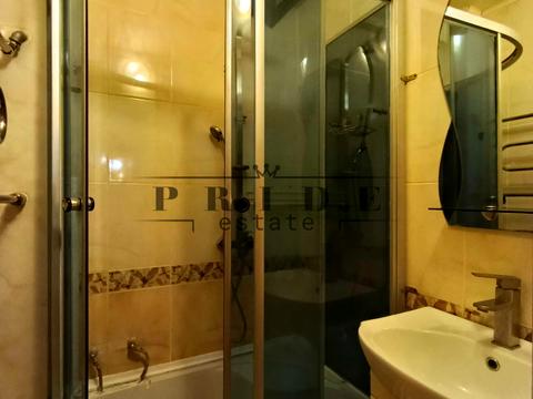 квартира по адресу Михаила Донца ул., 5