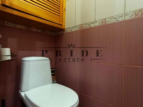 квартира по адресу Михаила Донца ул., 5