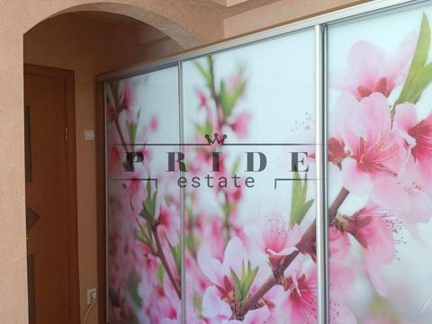 квартира по адресу Михаила Донца ул., 5