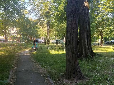 квартира по адресу Михаила Донца ул., 5