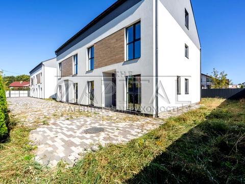 будинок за адресою Абрикосова вул.