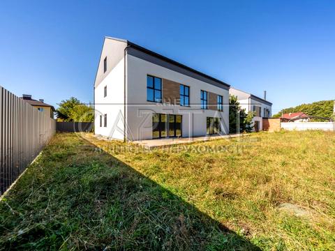 будинок за адресою Абрикосова вул.