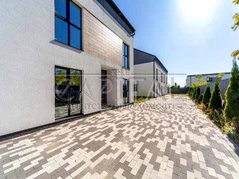 будинок за адресою Абрикосова вул.