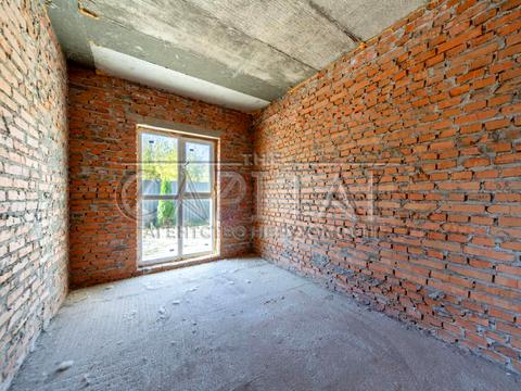 будинок за адресою Абрикосова вул.